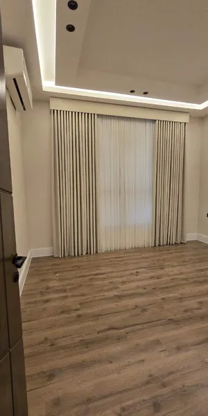 Curtains . New1