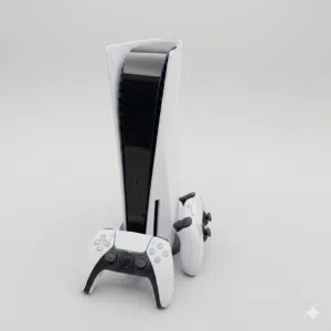 PlayStation 5 PlayStation for sale in Hebron