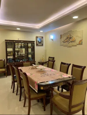 أستراحة دار زينه