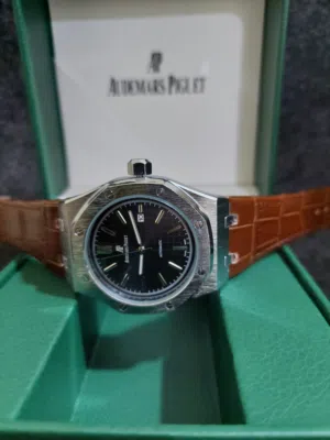AUDEMARS PIGUET AUTOMATIC MOVEMENT
