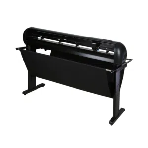 كتر + ماكينة سولوفان+ماكينة طوي للبيع