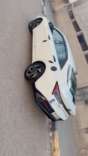 بيع سياره انترا 24 خليجي