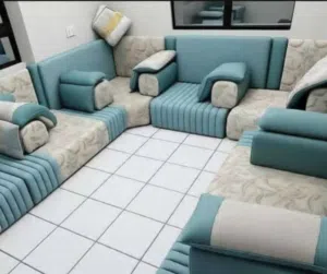 أقوء،عرواض مع محلات أبو نواف الوصابي للمفروشات