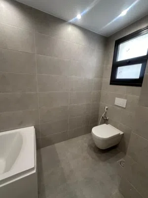 163 m2 3 Bedrooms Apartments for Sale in Cairo New Cairo