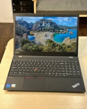 Windows Lenovo for sale  in Sana'a
