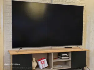 MINI LED 75inch