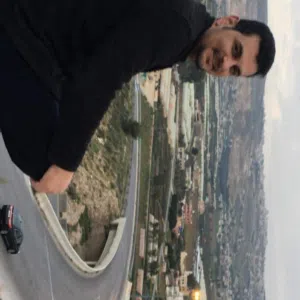 ابو سلامه العدوان