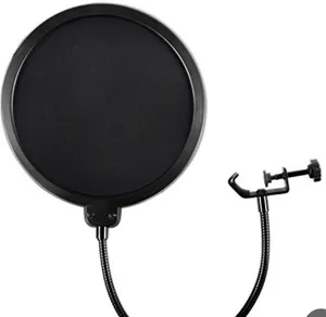 Microphones . Used0