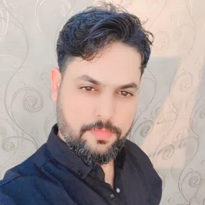 وسام الجعفري 