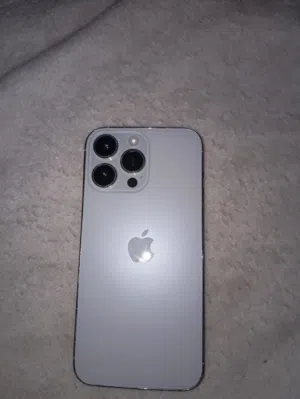 Iphone 14 pro max 128 gb best condition  بطاريه 86 ايفون 14 برو ماكس حاله ممتازه