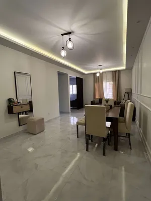 200 m2 2 Bedrooms Apartments for Sale in Jeddah Obhur Al Janoubiyah