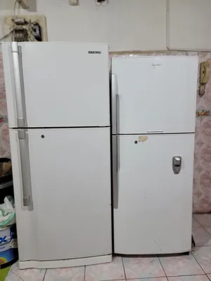 Hitachi Refrigerators in Dhamar
