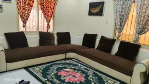 sofa for sale