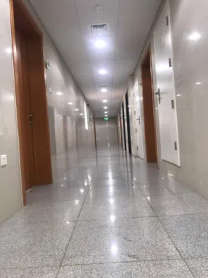 Apartment for rent in Al hail