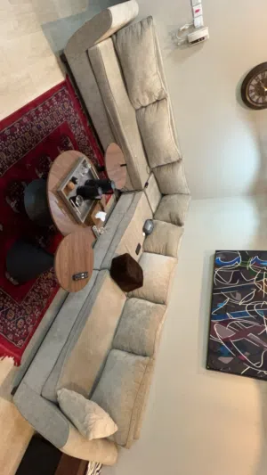 اثاث وكنب منزلي كنب الاثاث