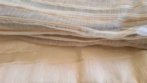 ستائر 3 قطع