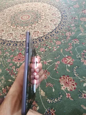هونر ماجك V2ذاكرة512شرق أوسط