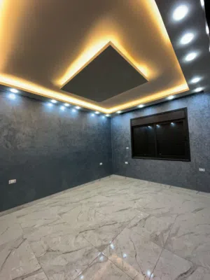 شقة مميزة للبيع