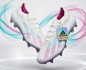 احذية رياضية اجود الماركات