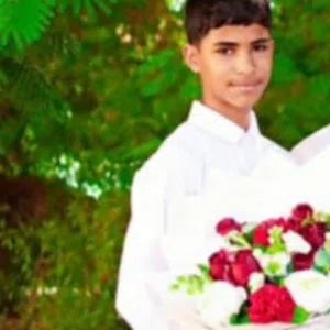 همام الهمالي 