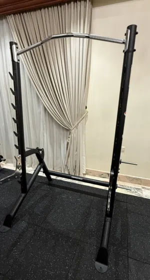للبيع Squat Rack من Inspire USA (SQR1)