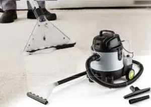 مكنسة غسيل سجاد الكترا 4 في واحد  حرق سعر عروض الجمعة البيضاء