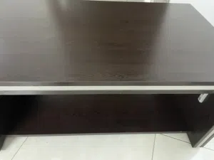 طاولة  Table