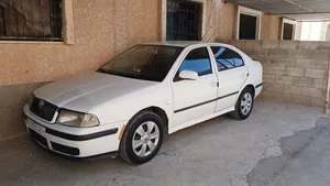 سكودا-طور-2008-تسير-2012-ماطور-حقن