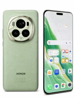 HONOR Magic 6 Pro Excellent Condition