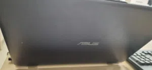 ASUS vivobook flip 14 laptop