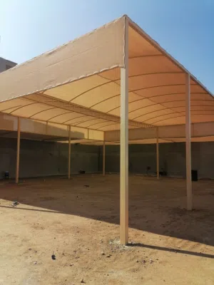 سواتر حديد سواتر شرائح ارخص سعرسواتر