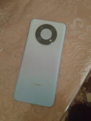 Huawei nova Y90 128 GB in Muscat