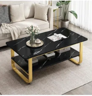 Elegant & Stylish Center Table – Perfect for Modern Living Spaces all over uae cash on delivery