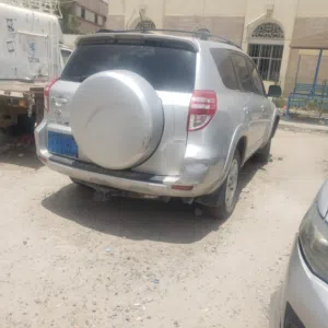 رافور عرطه بيعه مستعجله. 2010امريكي بصمه. فل