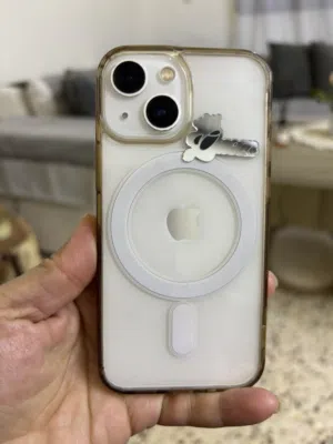 Apple iPhone 13 Mini 128 GB in Amman
