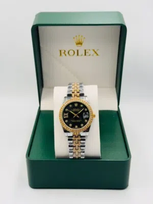 Other Rolex for sale in Dubai