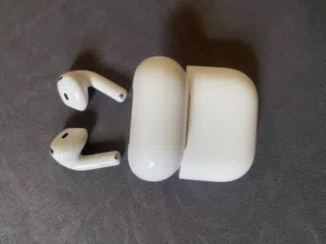 airpods 4 NEW