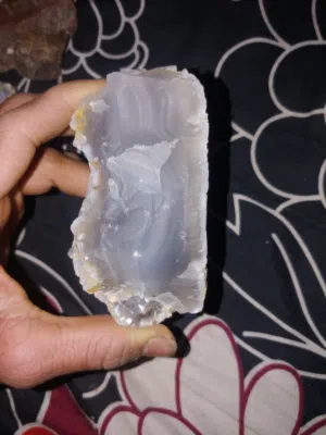 احجار كريمه خام للبيع