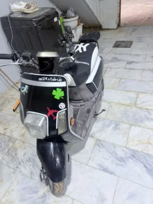 ماكس بوليسي