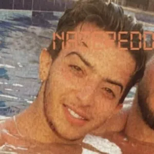 Ali J Alsabatin alsabatin