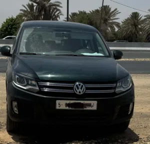 تيحوان للبيع سيارة الدار زوز مفاتيح كمبيو محرك تكييف ربي يبارك السياره ماشيه 107الف كيلو  للاستفسار