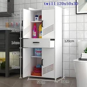 ‏أطقم حمامات ‏.‏ جديد‏0