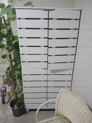 جزامه بحاله فوق الممتازه