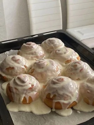 Desserts3