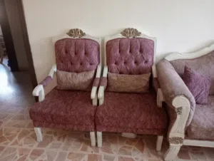 طقم كنب للبيع