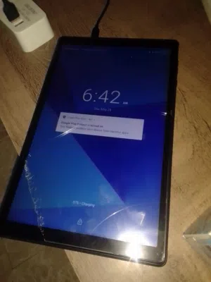 G-tap c10 for sale in good condition