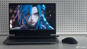 omen laptop gaming