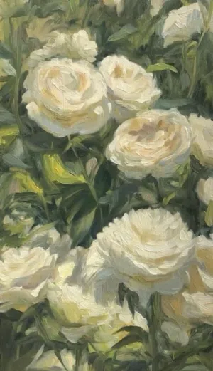 عمر 