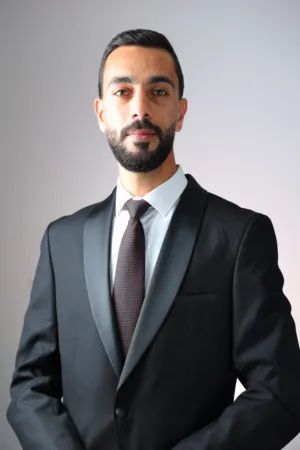 سيف الدين منير حموده شريف 