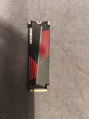 samsung s990 gen 4 4tb ssd nvme إس إس دي